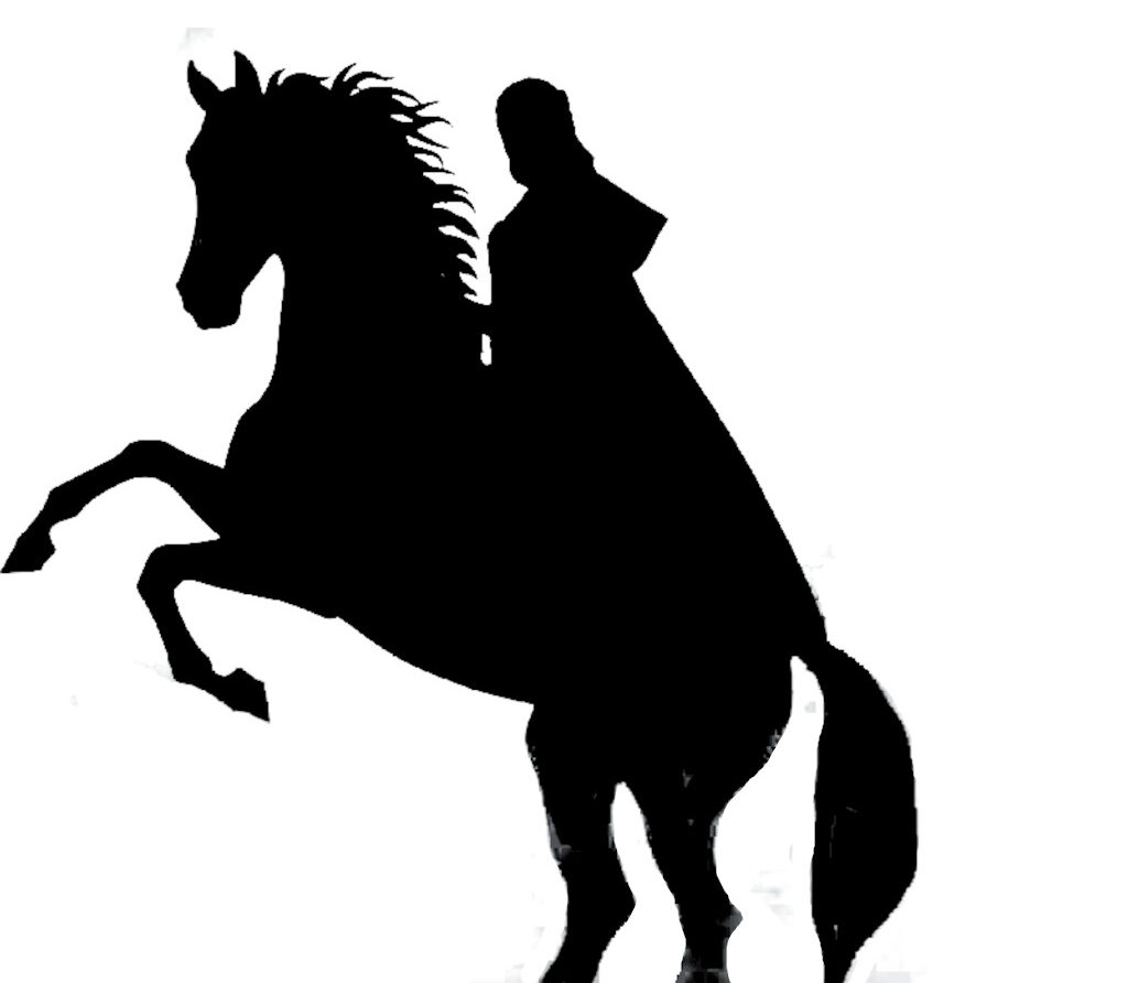 Tudor Historical Fiction Blog