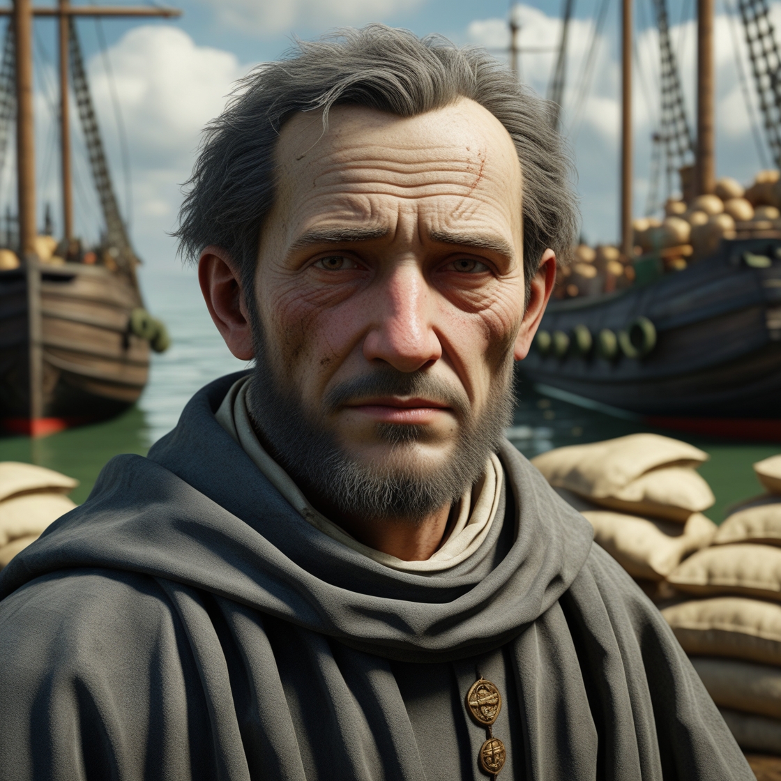 Jérôme Maurand