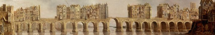 London Bridge