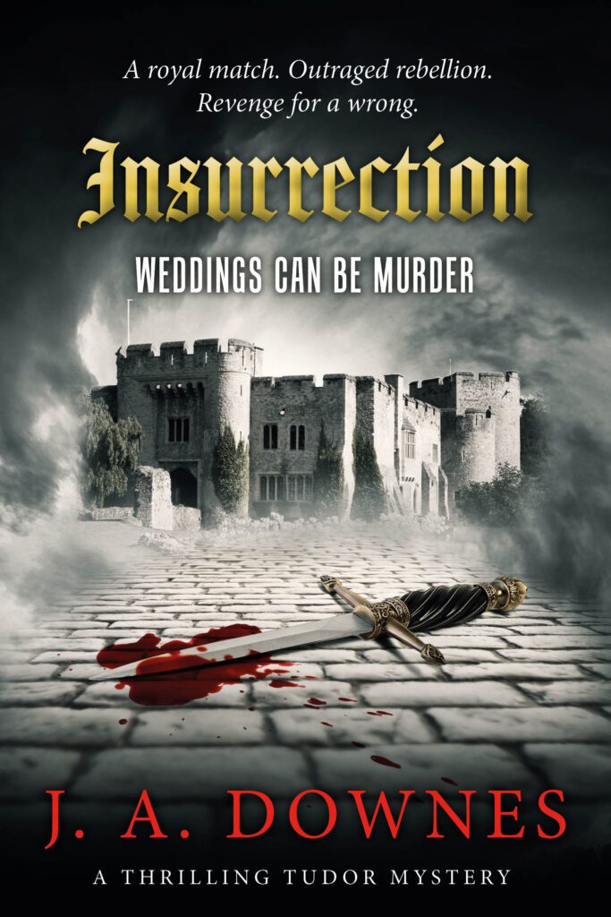 Insurrection